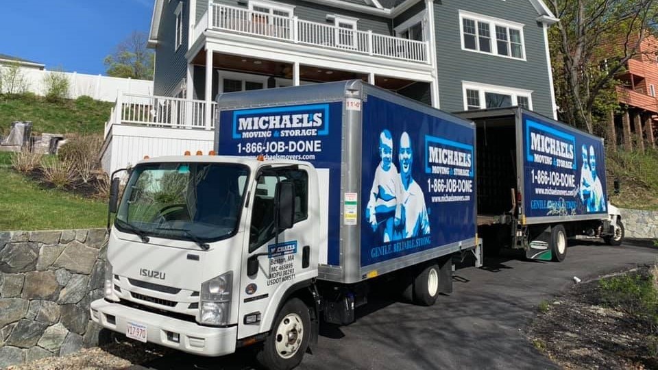 South Carver MA Pool Table Movers